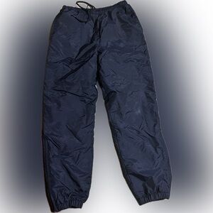 Snow Skiing pants from Ski Alpine